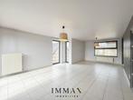 Appartement te huur in Brugge, 3 slpks, 3 pièces, Appartement, 179 kWh/m²/an, 136 m²