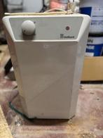 Chauffe eau  électrique - 10L, Ophalen, Gebruikt, Geiser, Minder dan 20 liter
