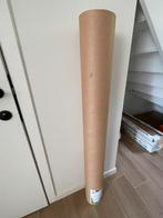 Afdekpapier schilderen (Prijs overeen te komen), Doe-het-zelf en Bouw, Ophalen, Nieuw