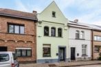 Huis te koop in Aalst, 3 slpks, Vrijstaande woning, 3 kamers, 320 kWh/m²/jaar, 140 m²