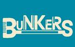 Bunkers DG/CH in snelverkoop 66.143€  🚚 + 🏗 inclusief !!!, Caravans en Kamperen, Stacaravans