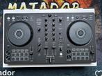 Pioneer DDJ-FLX4, Muziek en Instrumenten, Dj-sets en Draaitafels, Ophalen of Verzenden, Zo goed als nieuw, Pioneer