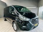 Ford Transit Custom*2.0 TDCi L2H1*Cabine double. *Fret léger, Autos, Achat, Euro 6, Entreprise, Garantie prolongée