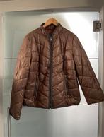 Taifun/Gerry Weber - Veste, Taille 38/40 (M), Enlèvement ou Envoi, Comme neuf, Brun