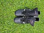 Chaussures football copa mundial 46, Enlèvement ou Envoi, Neuf, Chaussures