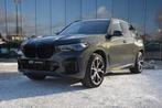 BMW X5 xDrive45e (bj 2022, automaat), Auto's, BMW, Automaat, Gebruikt, 5 deurs, 2998 cc