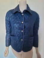 Jasje VerySimple maat 40, Kleding | Dames, Jassen | Zomer, Ophalen of Verzenden, Zo goed als nieuw, Maat 38/40 (M)