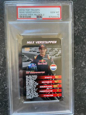 Gezocht: oude f1 kaarten 🏎️🔥 beschikbaar voor biedingen