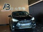 Mazda 2 1.5i * HYBRID - MILD * FULL OPTIONS * NEUVE *, Auto's, Mazda, Automaat, 1037 kg, Gebruikt, 4 cilinders