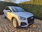 Audi Q2 35 TFSI Advanced S-Tronic (bj 2021), Auto's, Voorwielaandrijving, 4 cilinders, Leder, Bedrijf