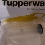 Tupperware spaghettibus Nieuw, Ophalen of Verzenden