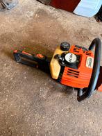 Coupe haie stihl hs 74, Jardin & Terrasse, Enlèvement, Utilisé