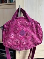 Kipling tas, Ophalen, Gebruikt, Overige kleuren, Schoudertas