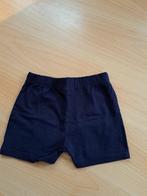 Turnshort, Kinderen en Baby's, Kinderkleding | Maat 140, Ophalen of Verzenden, Gebruikt, Jongen, Sport- of Zwemkleding