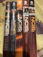 NCIS: Los Angeles - Seizoen 1 tem 5, Cd's en Dvd's, Dvd's | Tv en Series, Boxset, Ophalen of Verzenden, Zo goed als nieuw, Drama