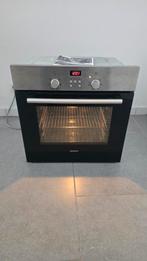 Siemens inbouw oven, Elektronische apparatuur, Ovens, Ophalen of Verzenden, Inbouw, Oven