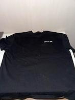 Dior T-shirt, Kleding | Heren, T-shirts, Ophalen of Verzenden
