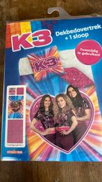 Lakens k3, Huis en Inrichting, Slaapkamer | Beddengoed, Ophalen of Verzenden, Nieuw