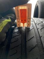 2 pneus  225/45/18 - 2 pneus 255/40/18, Autos : Pièces & Accessoires, Enlèvement