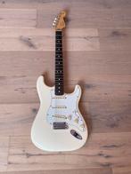 Stratocaster USA Fender, Musique & Instruments, Comme neuf, Enlèvement ou Envoi, Fender