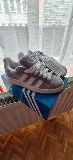 Adidas campus, Kleding | Dames, Schoenen, Adidas, Ophalen of Verzenden, Nieuw