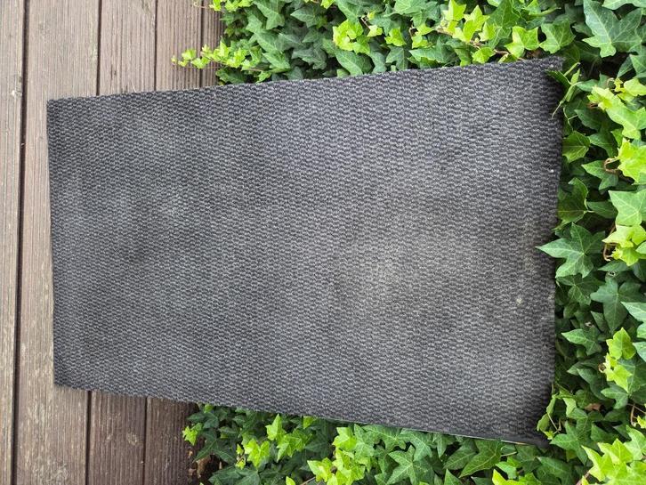Hondenbench, Diversen, Overige Diversen, Gebruikt, Ophalen