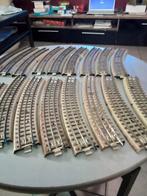 Märklin 3600 Märklin 800, Hobby en Vrije tijd, Modeltreinen | H0, Ophalen of Verzenden, Gebruikt, Märklin