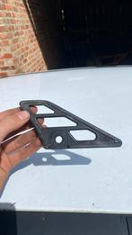 Suzuki tsx ketting plaatje, Motoren, Onderdelen | Suzuki, Ophalen