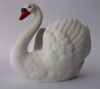 GOEBEL: ZV 103/ ll -Swan- TMK-3 1960-'72 -Excellent 9cm., Collections, Statues & Figurines, Comme neuf, Envoi, Hummel