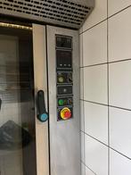 Professionele bakoven, 8 bakplaten 60x40 cm, Zakelijke goederen, Ophalen, Bakkerij en Slagerij