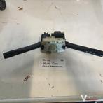 Honda Civic 1988 Stuurkolom Combischakelaar, Gebruikt, -, -, Ophalen of Verzenden