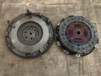 Mazda MX5 NB 1.8 vliegwiel, Auto-onderdelen, Motor en Toebehoren, Ophalen, Gebruikt, Mazda