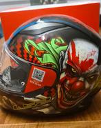 Nieuwe ls2 helm, Sport en Fitness, Karting, Ophalen