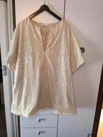 nieuwe blouse T48, Verzenden