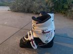 Chaussures ski enfant, Ophalen, Gebruikt, Ski, Schoenen
