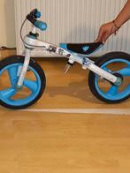 Loopfiets, loopfiets, Ophalen, Zo goed als nieuw