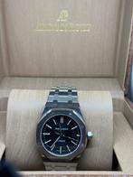 Royal Oak, Enlèvement, Autres matériaux, Autres matériaux, Neuf