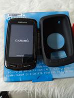 Garmin Edge 800, Ophalen of Verzenden, Gebruikt