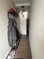 Huis te huur, Immo, Provincie Oost-Vlaanderen, Direct bij eigenaar, Tussenwoning, Hamme