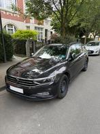 Passat 2.0 TDI automat, Autos, 90 kW, Euro 6, 5 portes, Automatique