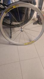 Gipiemme Tecno 416, Fietsen en Brommers, Ophalen of Verzenden, Zo goed als nieuw