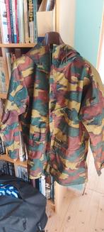Veste de pluie Abl., Verzamelen, Ophalen of Verzenden