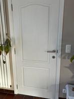 Binnendeuren, Ophalen, Zo goed als nieuw