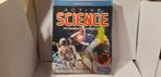 ACTIVE SCIENCE    JUNIOR CYCLE, Boeken, Studieboeken en Cursussen, Ophalen, Gelezen