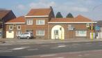 Vierkanthoeve, Immo, Bilzen, Provincie Limburg, Woning met bedrijfsruimte, 194 m²