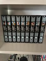 Jojo’s Bizarre Adventure Part 4, 5, 6, Enlèvement ou Envoi, Comme neuf