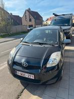 Toyota yaris, Auto's, Toyota, 5 deurs, Particulier, Yaris, Te koop