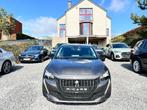 PEUGEOT 208 1.5 BlueHDI Airco GPS Carplay Cruise GARANTIE 1, Auto's, Peugeot, Testrit aan huis, Stof, 4 cilinders, 5 deurs