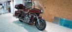 Goldwing GL 1100 Aspecade, Motos, Tourisme, Particulier, 1100 cm³, 4 cylindres