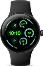 Google pixel smartwatch te koop, Ophalen, Nieuw
